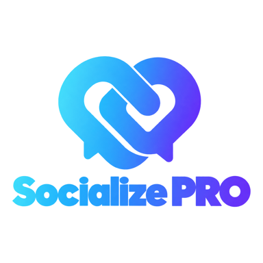 Socialize PRO